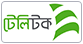 Teletalk